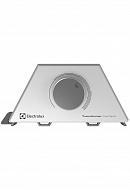 Блок управления конвектора Electrolux Transformer Mechanic 3.0 ECH/TUM 