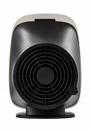 Настольный тепловентилятор Electrolux Art EFH/C-5125 
