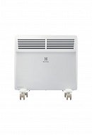 Электрический конвектор Electrolux Air Stream ECH/AS-1000 MR, механический 