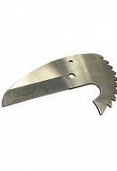 Лезвие Fusitek FT08302B для ножниц труборезных Fusitek FT08302, 20-63 мм 