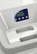 Система (кабинет) умягчения воды Atoll ATLSSB903 EcoLife S-20S, производительность 1.8 м3/ч 