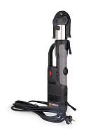 Электрический пресс-инструмент Varmega VM795CZ1550 