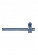 Ключ Stout SMT-0001-012114, для разъемных соединений (американка) 1/2"-1 1/4" 