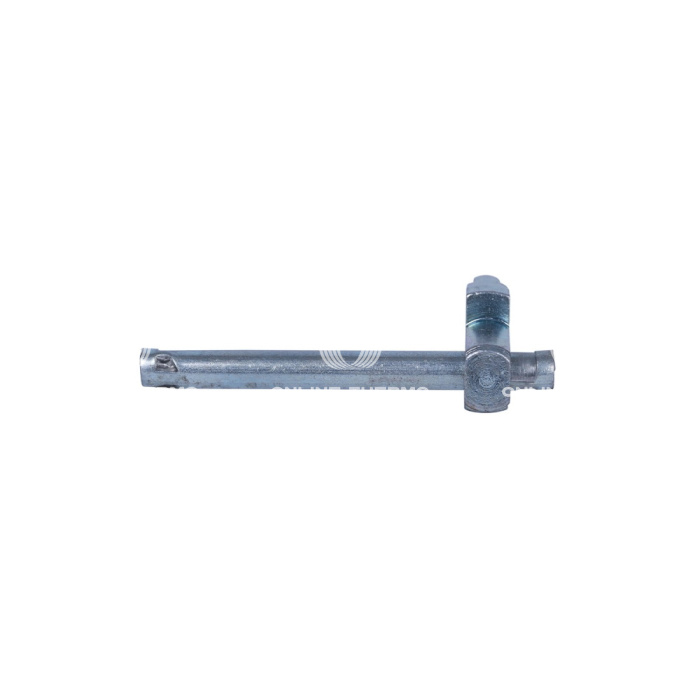 Ключ Stout SMT-0001-012114, для разъемных соединений (американка) 1/2"-1 1/4" 