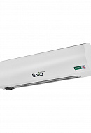 Завеса тепловая Ballu BHC-L06-S03 