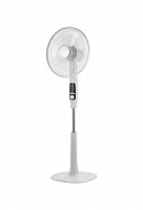 Вентилятор напольный Electrolux EFF-1000i 