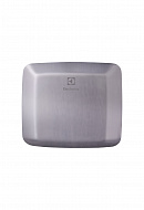 Сушилка для рук Electrolux EHDA-2500 