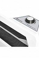 Блок управления конвектора Electrolux Transformer Mechanic 3.0 ECH/TUM 