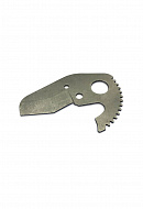 Лезвие Fusitek FT08301B для ножниц труборезных Fusitek FT08301, 16-40 мм 