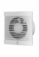 Вентилятор вытяжной Electrolux Basic EAFB-150 