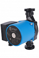 Насос циркуляционный Stout SPC-0001-2560180 25-60, с гайками, база 180 мм 