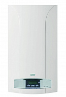 Настенный газовый котел Baxi LUNA-3 310 Fi CSE45631366-, двухконтурный, закрытая камера, 31 кВт 