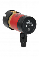 Насос циркуляционный Grundfos COMFORT UP 15-14 B PM 97916771 (99302358), база 80 мм, для ГВС 