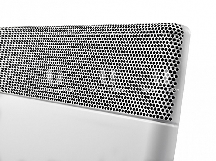 Инфракрасный конвектор Ballu Apollo Infrared BIHP/A-1500 
