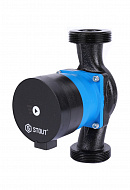 Насос циркуляционный Stout mini SPC-0002-3280180 32-80, с теплоизоляцией, база 180 мм 
