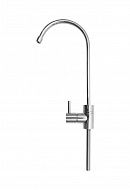 Система обратного осмоса Atoll ATEFDR063 A-450m STD Compact, 4 ступени, с минерализацией, 120 л/сутки 