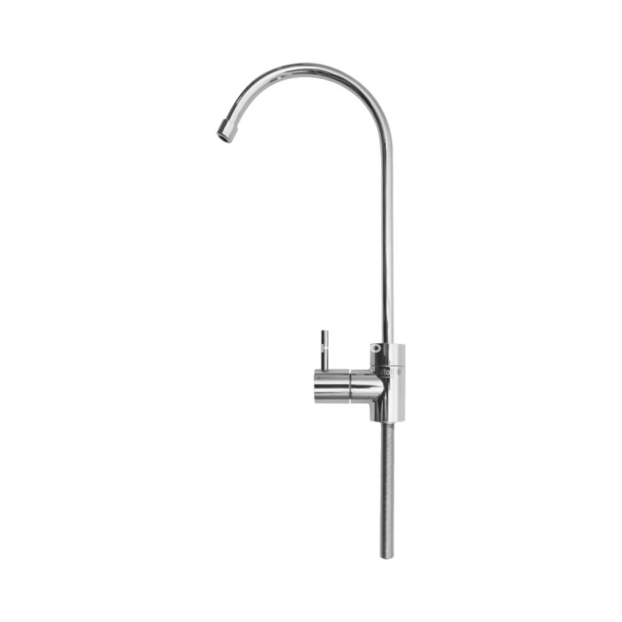 Система обратного осмоса Atoll ATEFDR063 A-450m STD Compact, 4 ступени, с минерализацией, 120 л/сутки 