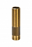Сгон Stout 3/4"×200 
