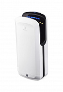 Сушилка для рук Electrolux EHDA/BV-1900 