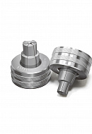 Расширительная насадка Varmega VM59951, 16х2.2/20х2.8, для инструмента Varmega VM59903 