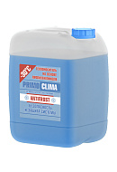Теплоноситель PrimoClima Antifrost, 20 кг, - 30°C, канистра, пропиленгликоль 