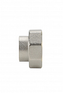 Переходник Varmega VM09911, ВР-ВР, 3/4" х 1/2" 