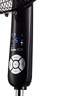 Вентилятор напольный Electrolux EFF-1004i 