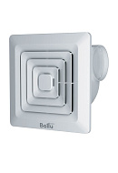 Вентилятор вытяжной Ballu Fort Quadro-1 FQ1-250 