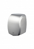 Сушилка для рук Electrolux EHDA/BH-800 
