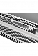 Модуль отопительный электрического конвектора Electrolux Air Gate Transformer ECH/AG2-2000 T 