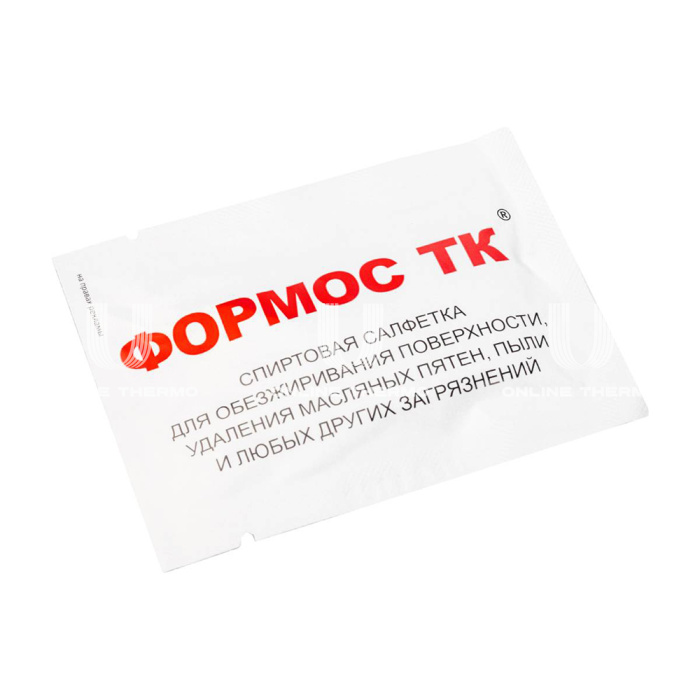 Муфта термоусаживаемая Stout для резинового кабеля сечением 4х1,5-2,5 мм2 