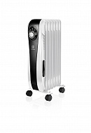 Масляный радиатор Electrolux Sport Line EOH/M-5105N, 5 секций 