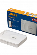 Модуль управления Neptun Smart+ Tuya 2264866 
