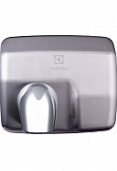 Сушилка для рук Electrolux EHDA/N-2500 