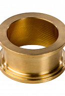 Соединение с шайбами Stout SDG-0019-000001 G 1"1/2" F 