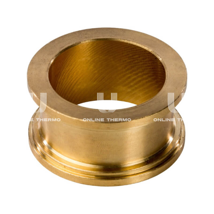 Соединение с шайбами Stout SDG-0019-000001 G 1"1/2" F 