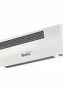 Завеса тепловая Ballu BHC-CE-3 