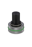 Расширительная насадка Varmega Flex VM797032044, 32x4.4 