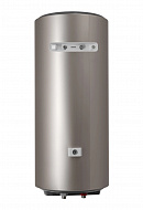 Накопительный электрический водонагреватель Haier ES80V-COLOR(S), GA0S40E1CRU, 80 л 