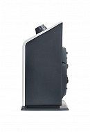 Настольный тепловентилятор Electrolux Art EFH/S-1115 