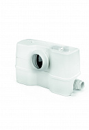 Канализационная установка Grundfos Sololift2 WC-3 97775315 