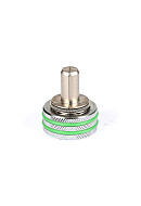 Расширительная насадка Varmega Stabil, VM798025037, 25x3.7, для труб Varmega Stabil 