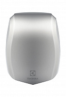 Сушилка для рук Electrolux EHDA/BH-800 