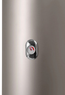 Накопительный электрический водонагреватель Haier ES80V-COLOR(S), GA0S40E1CRU, 80 л 