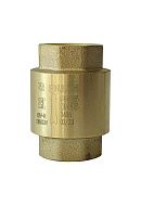 Обратный клапан Ридан NRV-R 065B8325R, 3/4" ВР 