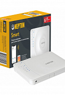 Модуль управления Neptun Smart Tuya 2264865 
