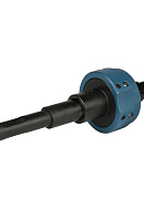 Расширительная насадка Rehau Rautool 12484011001, для H2, A-light2, A3 16х2.2/20х2.8 