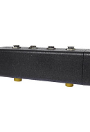 Балансировочный коллектор с гидравлическим разделителем Stout SDG-0018-002502 DN20, до 70 кВт, конструкционная сталь, с термоизоляцией 