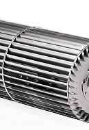 Завеса тепловая Ballu BHC-M15T09-PS 