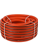 Садовый шланг Bravura 5 201925, 3/4" (19 мм), длина 25 м 
